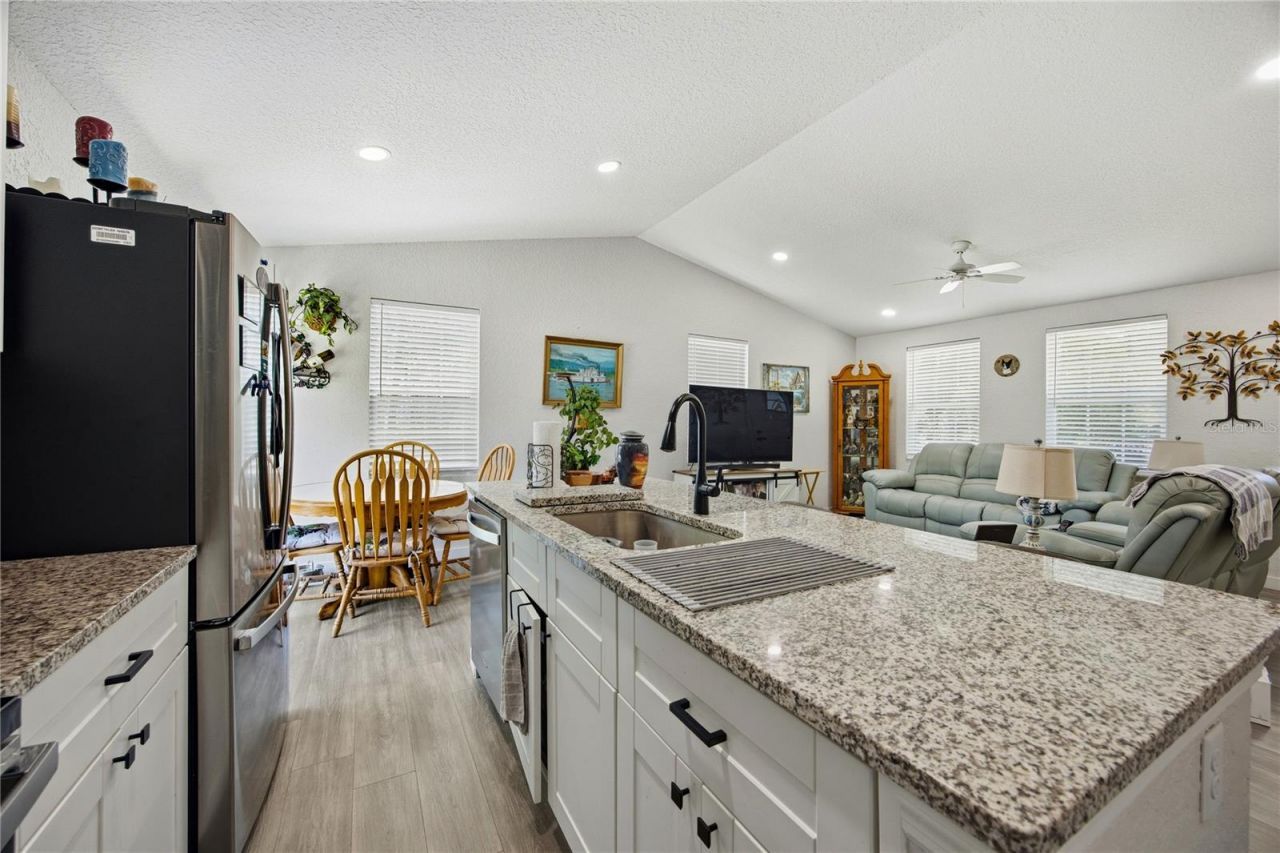 9025 SE County Road 221, Hampton, FL 32044 Photo
