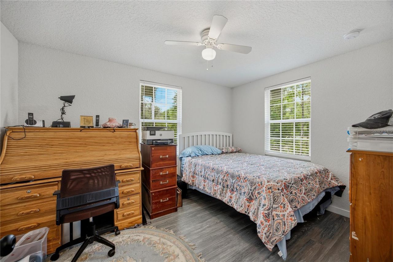 9025 SE County Road 221, Hampton, FL 32044 Photo