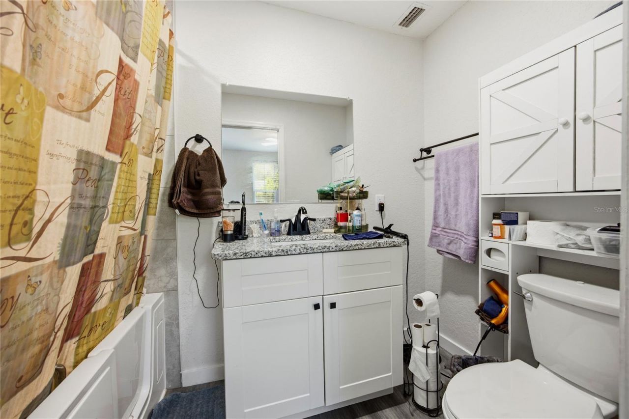 9025 SE County Road 221, Hampton, FL 32044 Photo