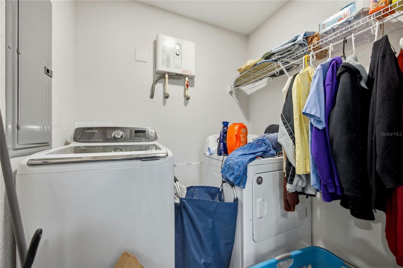 9025 SE County Road 221, Hampton, FL 32044 Photo