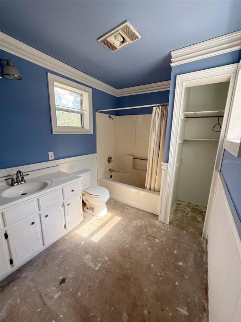 11050 NW 107th Terrace , Chiefland, FL 32626 Photo