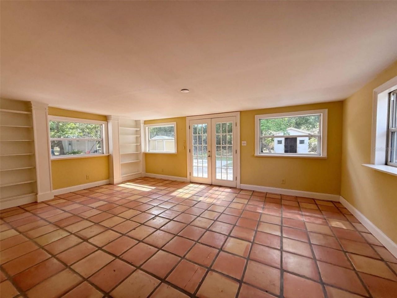 11050 NW 107th Terrace , Chiefland, FL 32626 Photo