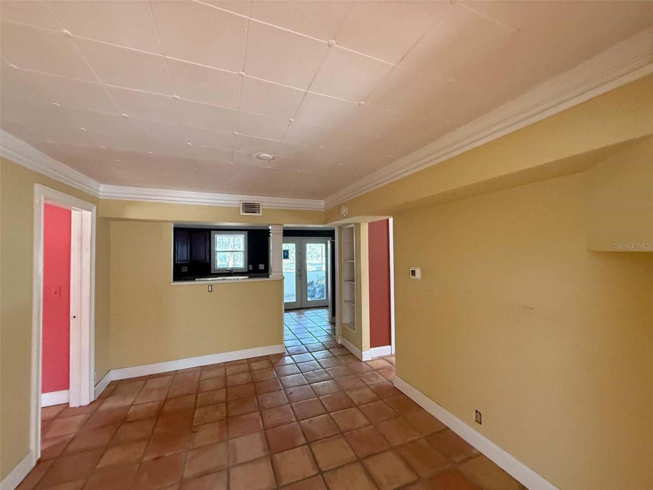 11050 NW 107th Terrace , Chiefland, FL 32626 Photo