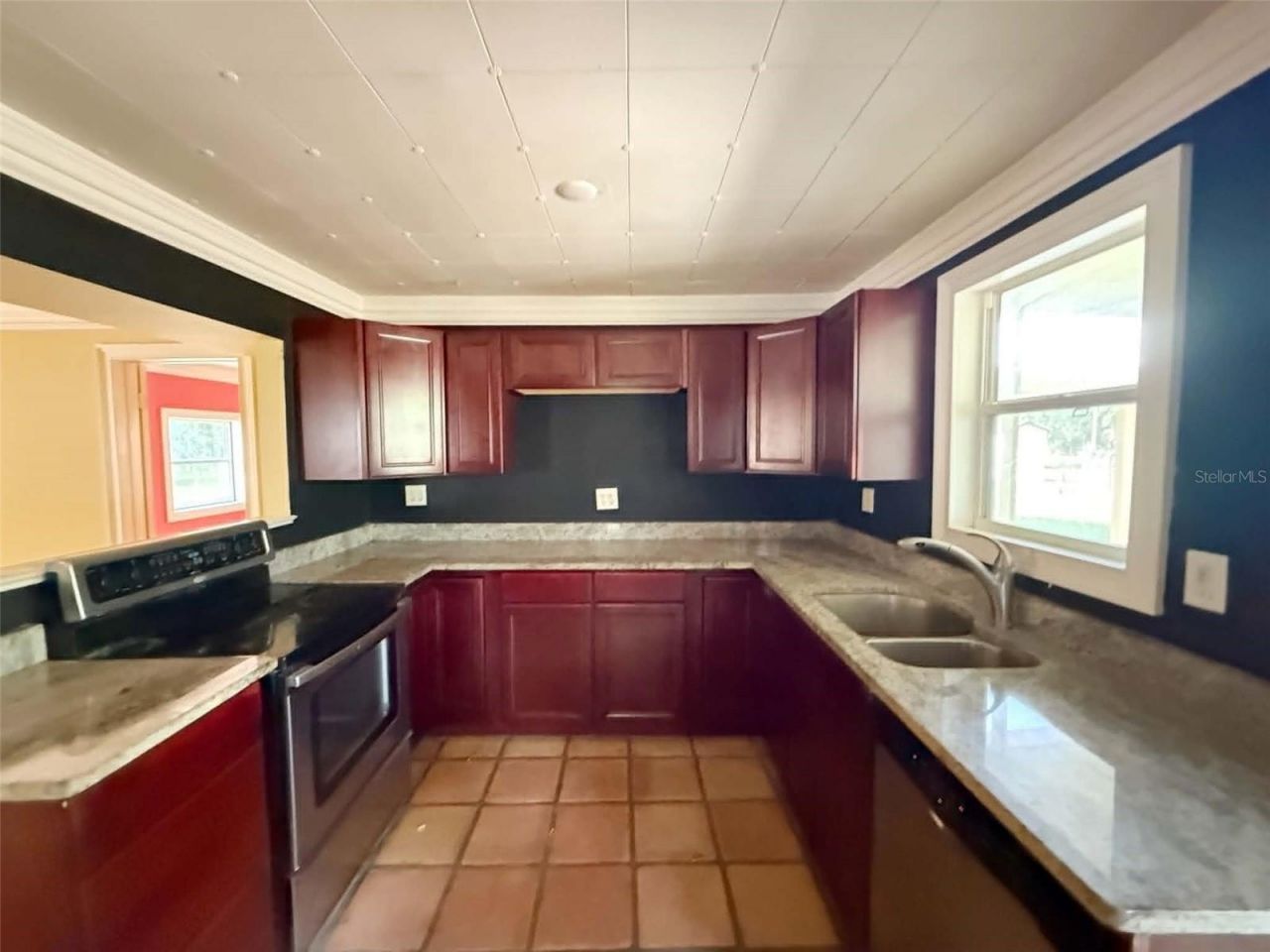 11050 NW 107th Terrace , Chiefland, FL 32626 Photo