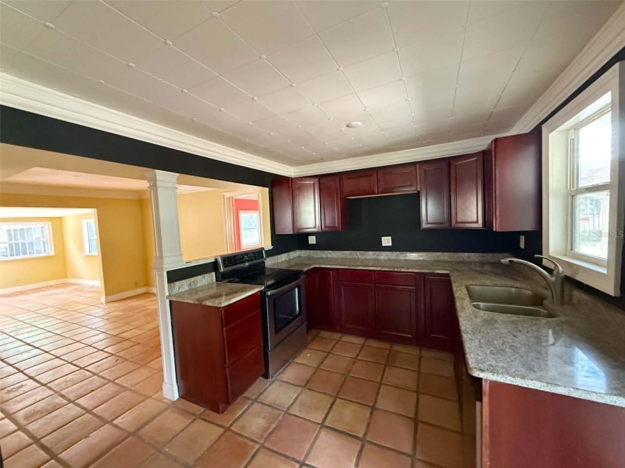 11050 NW 107th Terrace , Chiefland, FL 32626 Photo