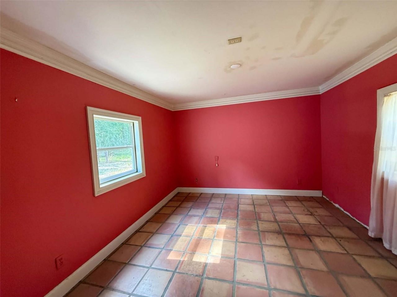 11050 NW 107th Terrace , Chiefland, FL 32626 Photo