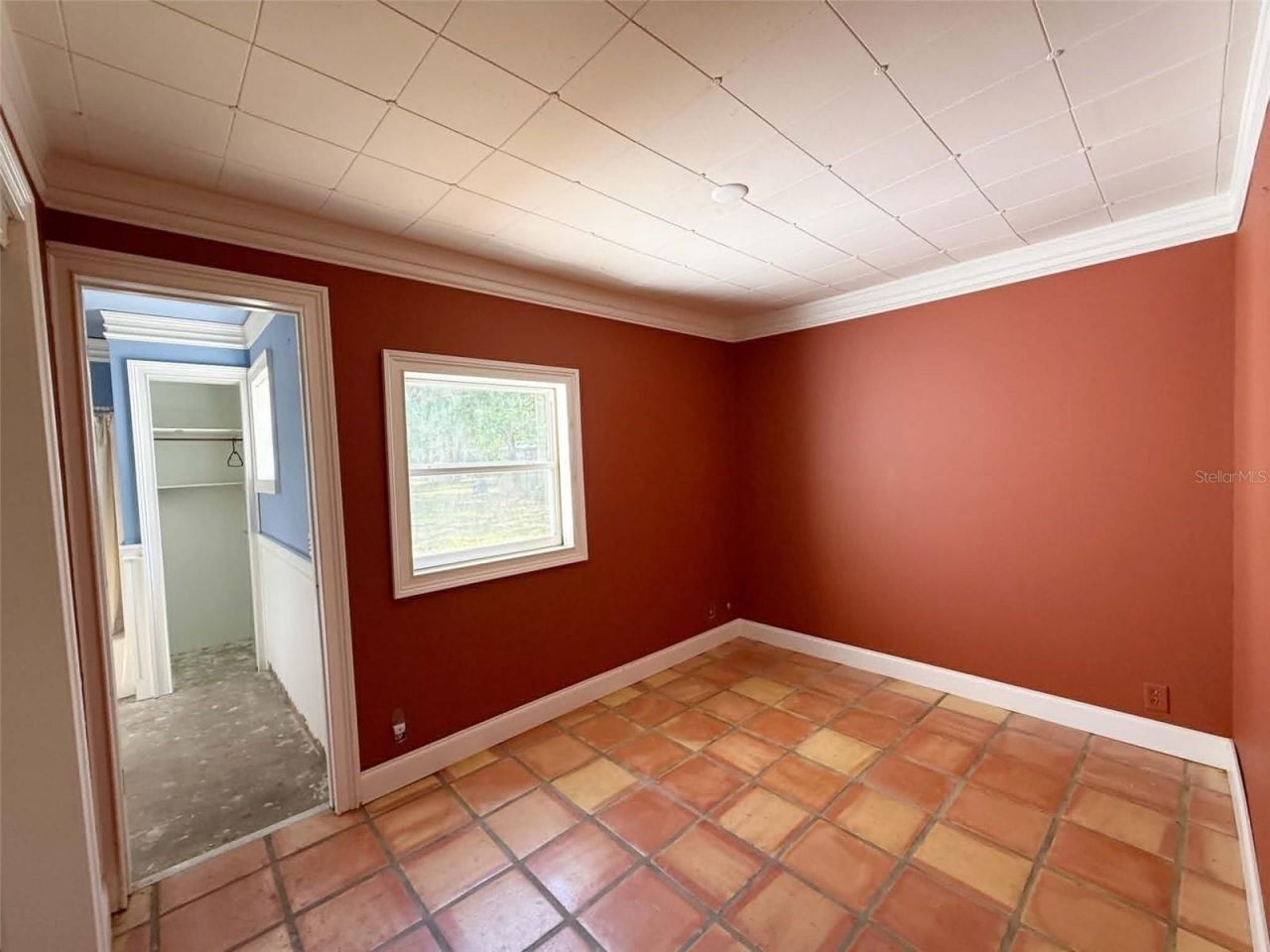 11050 NW 107th Terrace , Chiefland, FL 32626 Photo