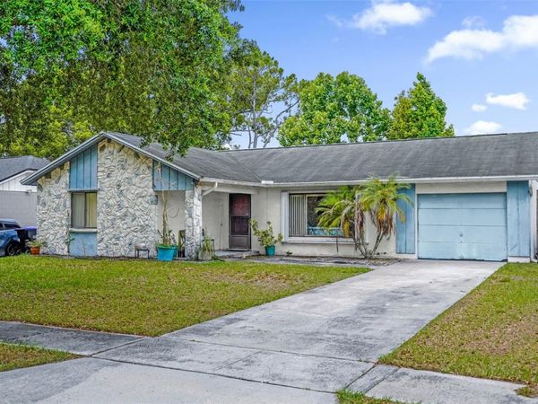 3246 BO JEREMY DRIVE , ORLANDO, FL 32822