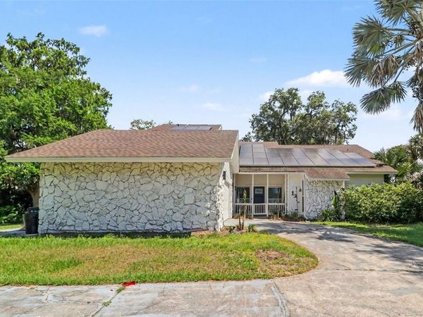 3181 WHISPER WIND DRIVE , ST CLOUD, FL 34771