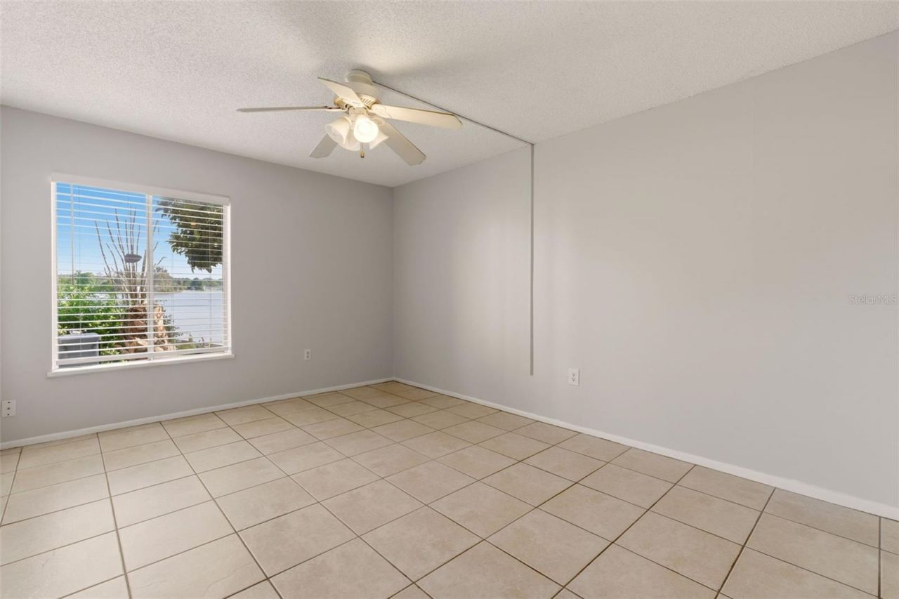 574 Orange Drive, Unit 76, Altamonte Springs, FL 32701 Photo
