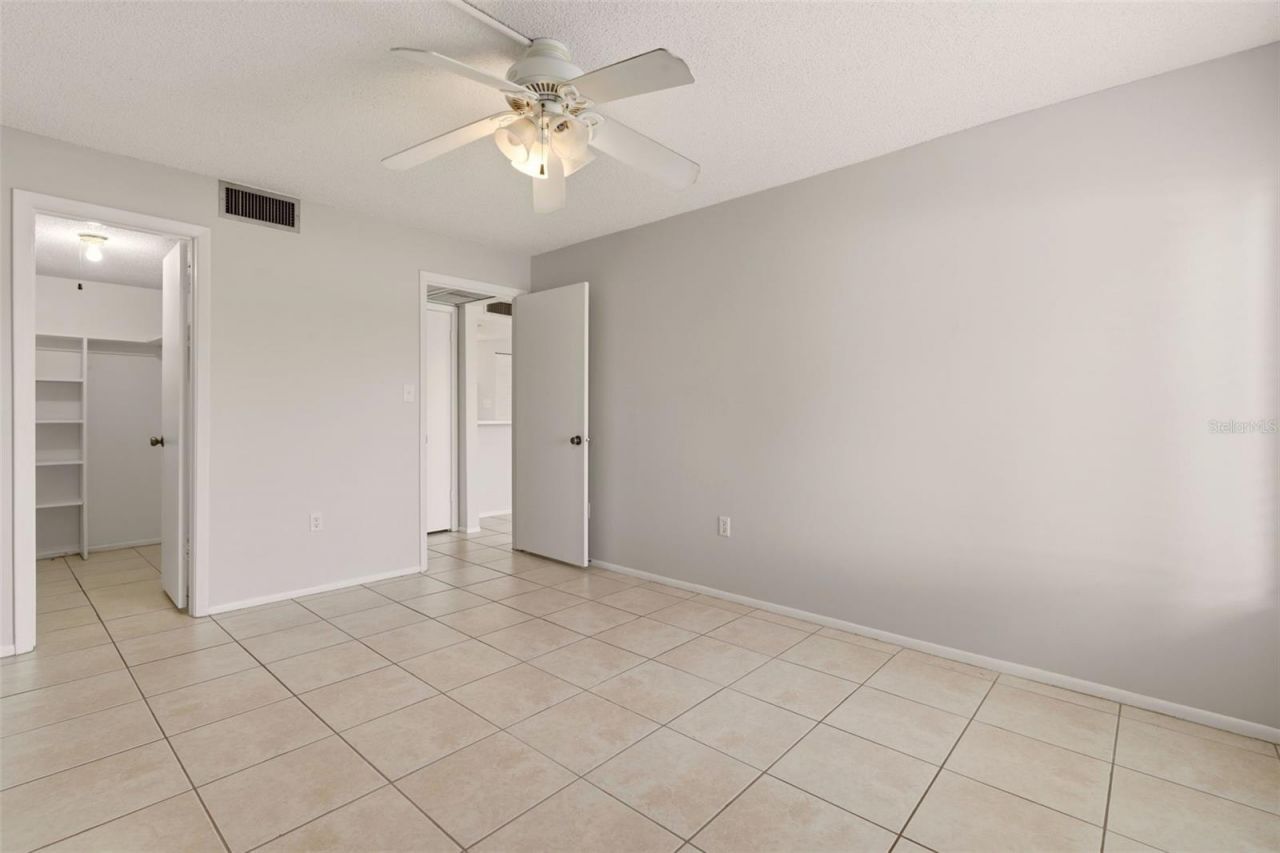 574 Orange Drive, Unit 76, Altamonte Springs, FL 32701 Photo