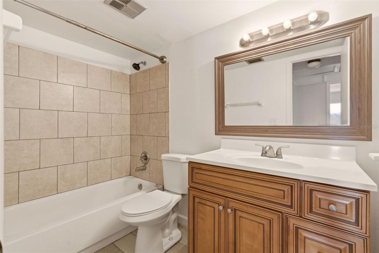 574 Orange Drive, Unit 76, Altamonte Springs, FL 32701 Photo