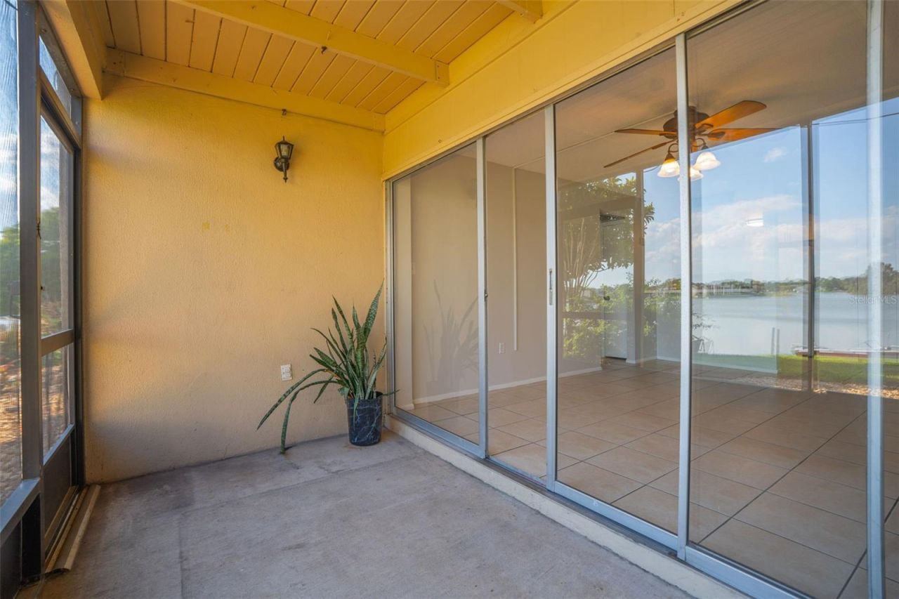 574 Orange Drive, Unit 76, Altamonte Springs, FL 32701 Photo
