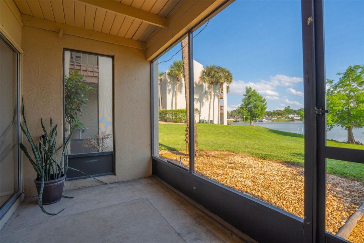 574 Orange Drive, Unit 76, Altamonte Springs, FL 32701 Photo