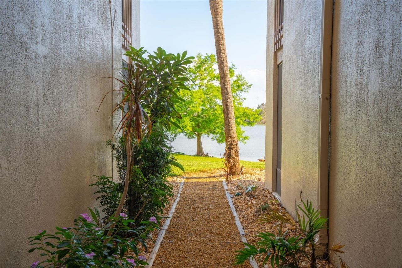574 Orange Drive, Unit 76, Altamonte Springs, FL 32701 Photo