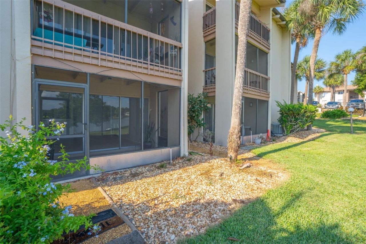 574 Orange Drive, Unit 76, Altamonte Springs, FL 32701 Photo
