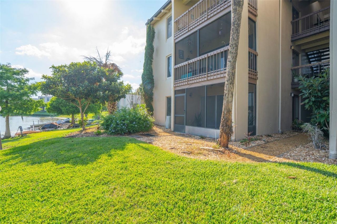 574 Orange Drive, Unit 76, Altamonte Springs, FL 32701 Photo