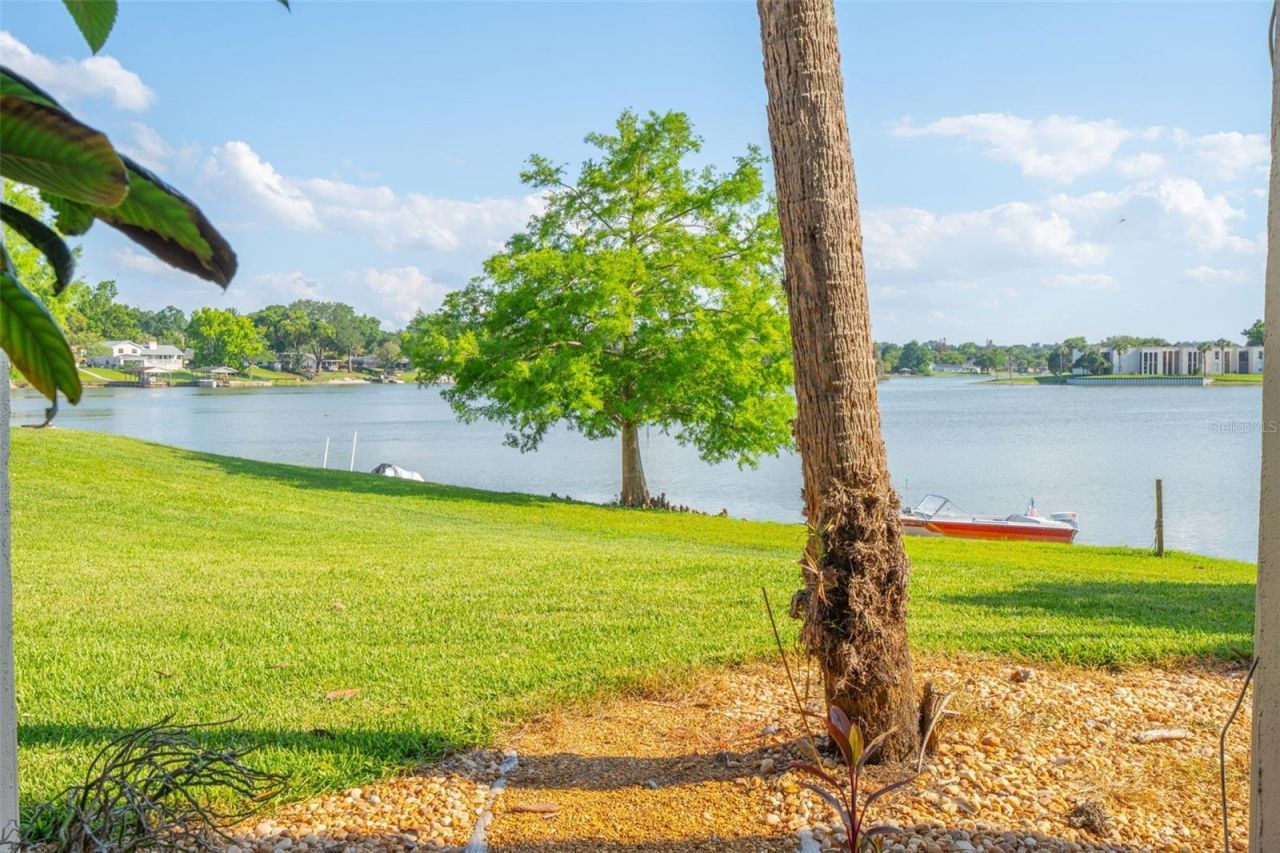 574 Orange Drive, Unit 76, Altamonte Springs, FL 32701 Photo