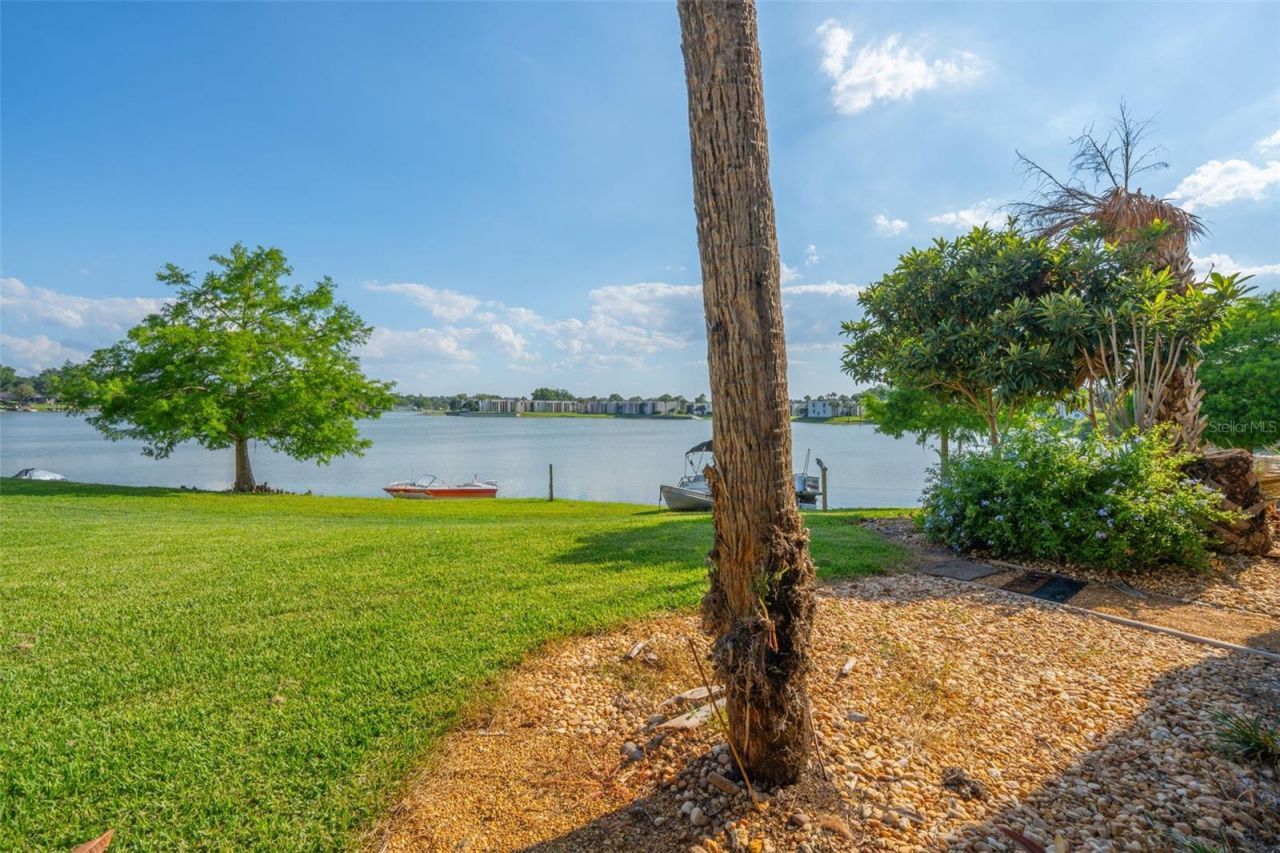 574 Orange Drive, Unit 76, Altamonte Springs, FL 32701 Photo