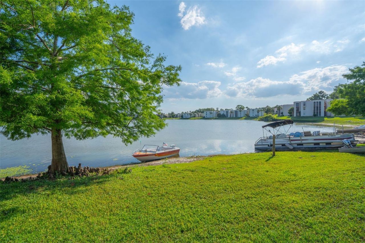 574 Orange Drive, Unit 76, Altamonte Springs, FL 32701 Photo