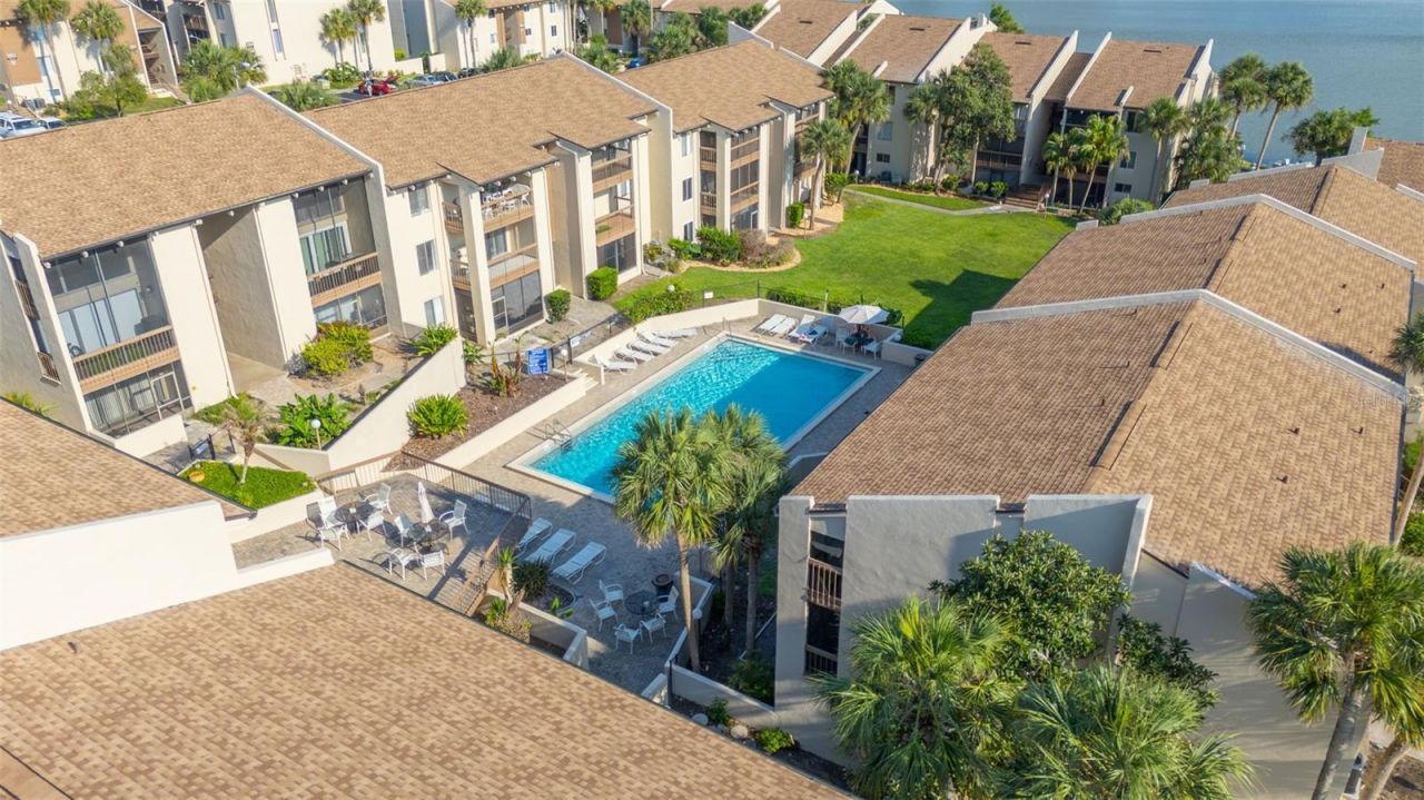 574 Orange Drive, Unit 76, Altamonte Springs, FL 32701 Photo