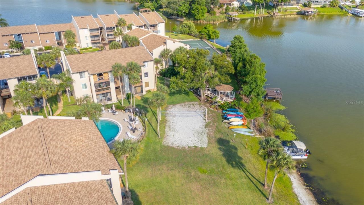 574 Orange Drive, Unit 76, Altamonte Springs, FL 32701 Photo