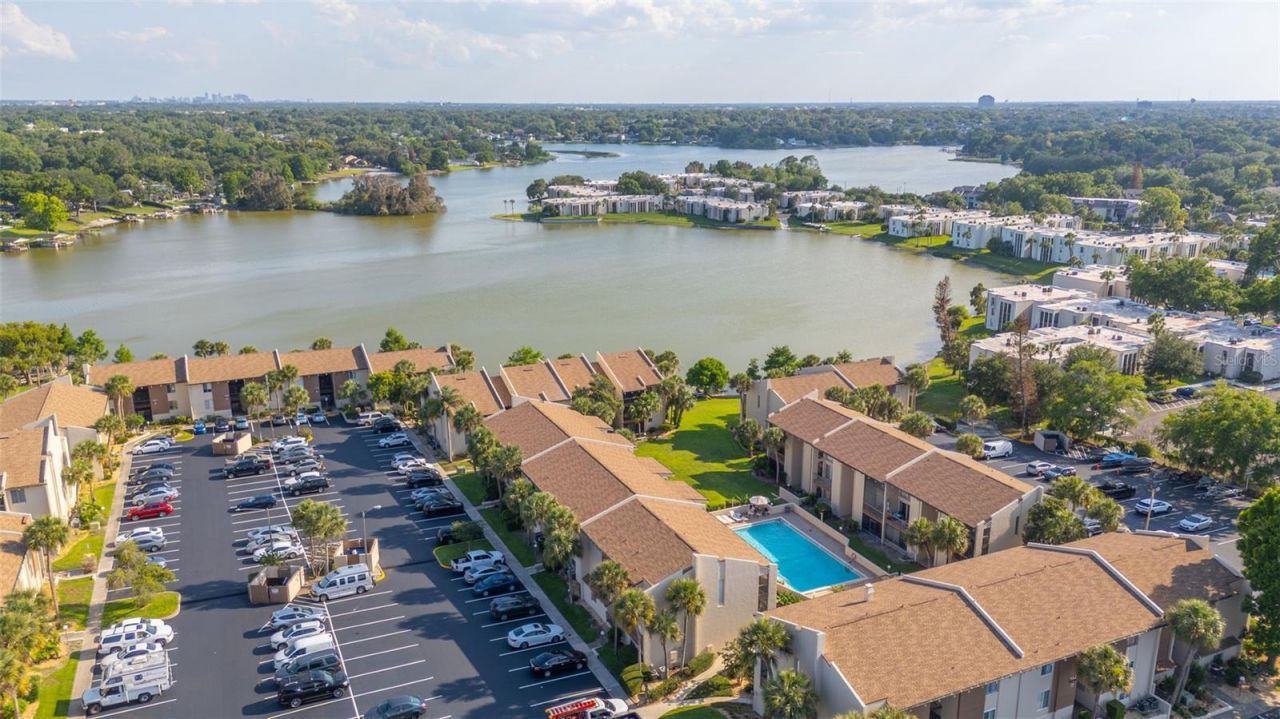 574 Orange Drive, Unit 76, Altamonte Springs, FL 32701 Photo