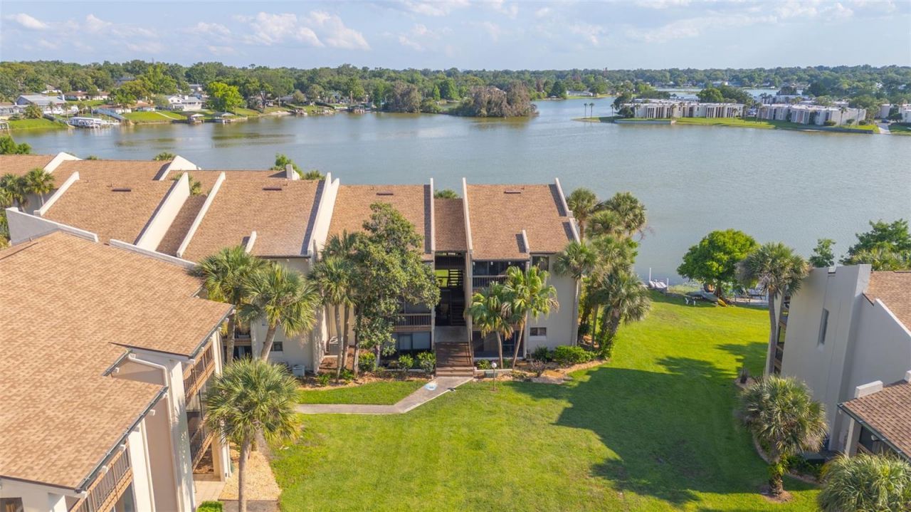 574 Orange Drive, Unit 76, Altamonte Springs, FL 32701 Photo