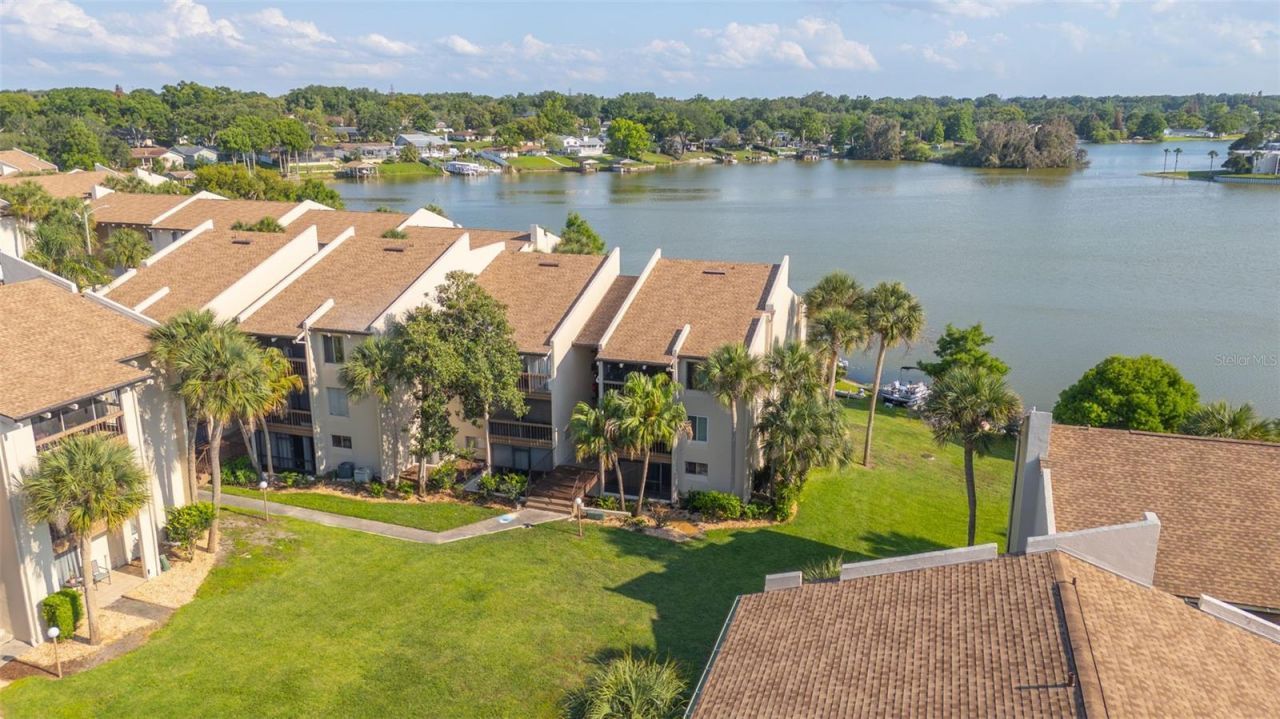 574 Orange Drive, Unit 76, Altamonte Springs, FL 32701 Photo