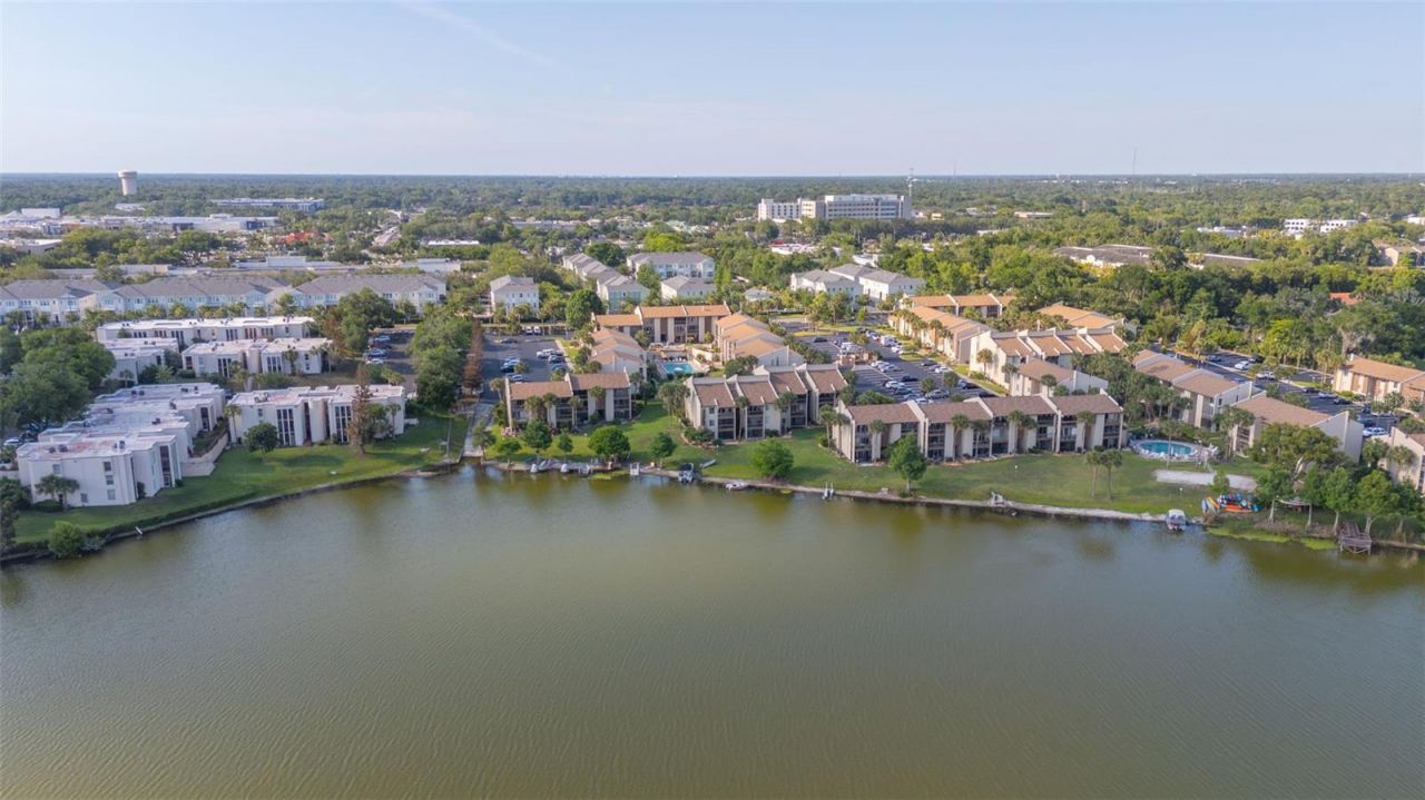 574 Orange Drive, Unit 76, Altamonte Springs, FL 32701 Photo