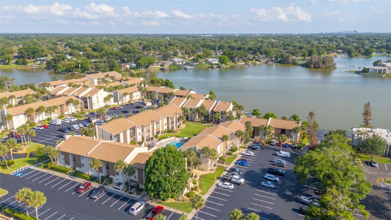 574 Orange Drive, Unit 76, Altamonte Springs, FL 32701 Photo