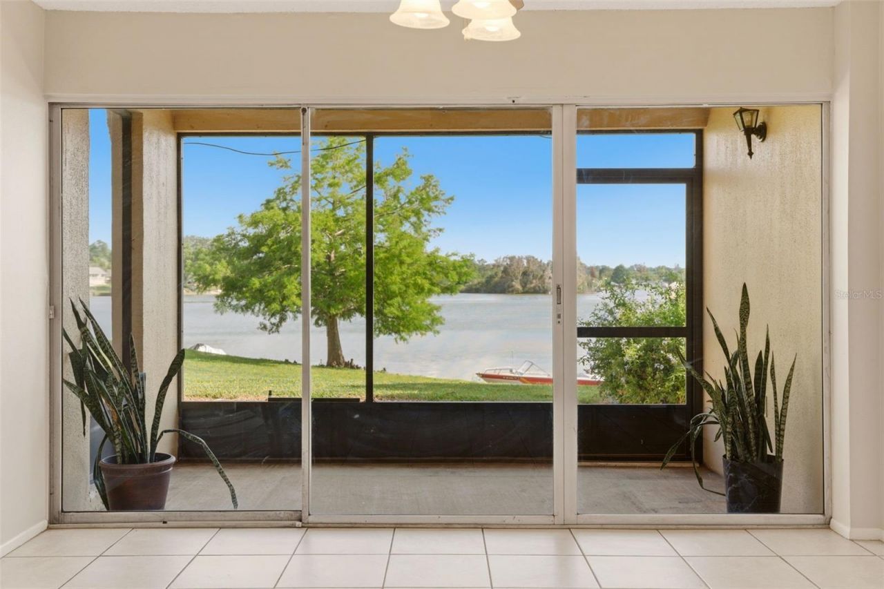 574 Orange Drive, Unit 76, Altamonte Springs, FL 32701 Photo