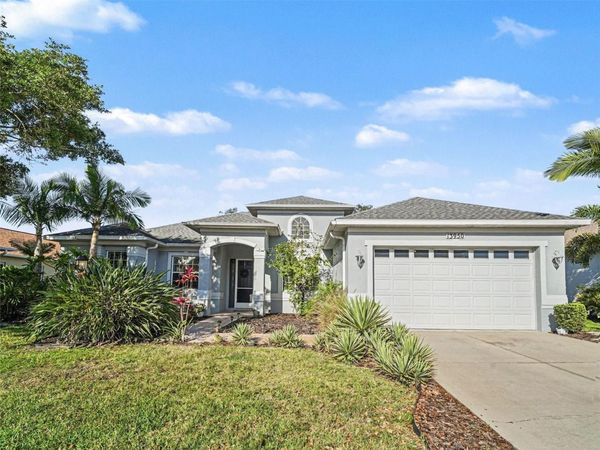 13950 WOOD DUCK CIRCLE , LAKEWOOD RANCH, FL 34202