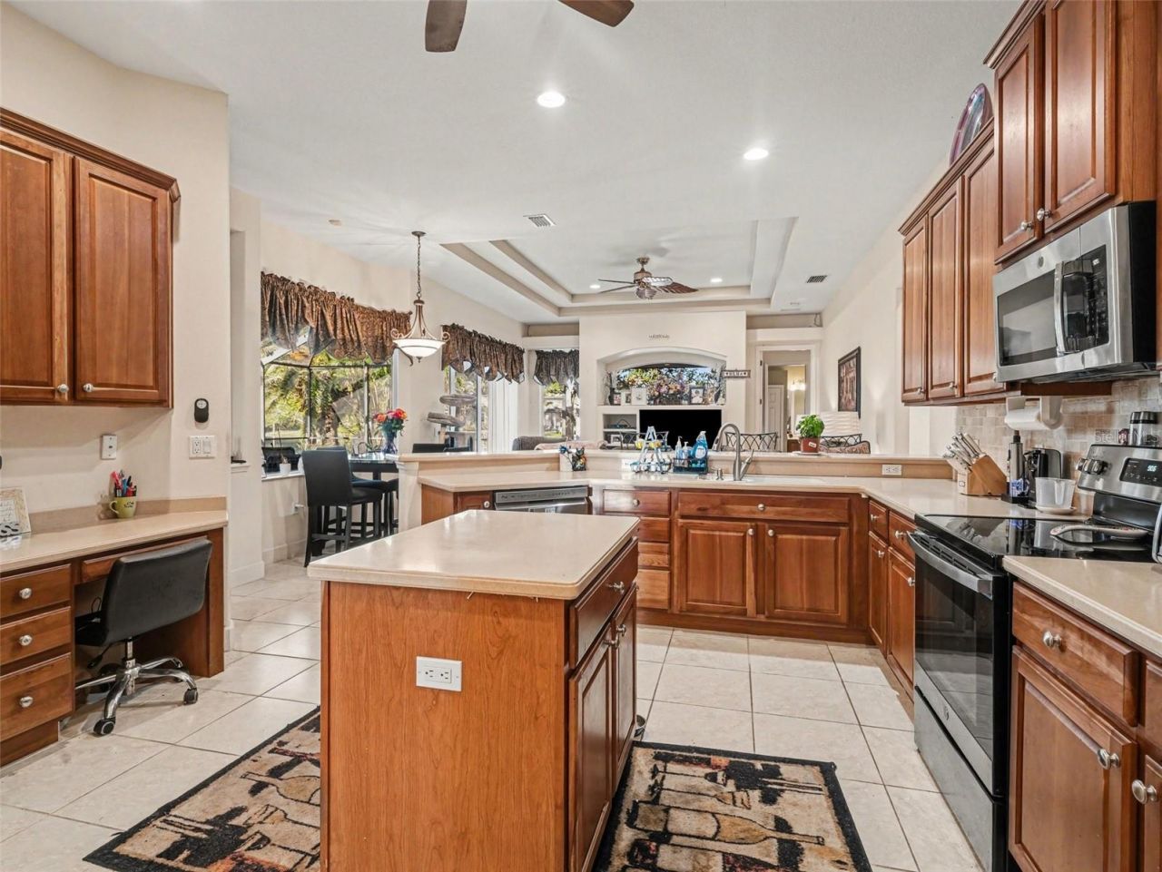 13950 Wood Duck Circle , Lakewood Ranch, FL 34202 Photo