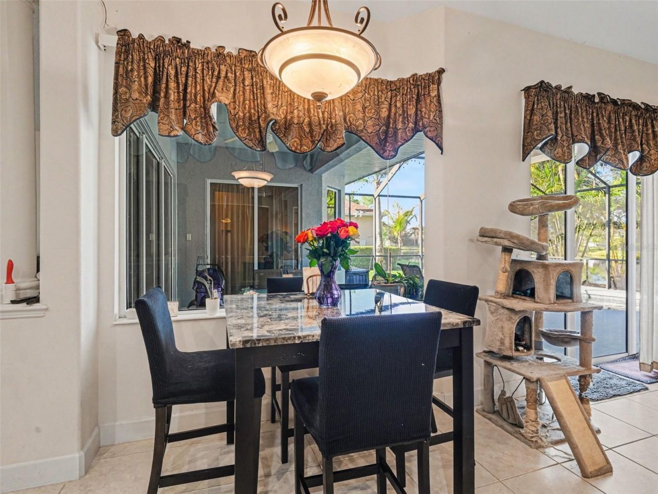 13950 Wood Duck Circle , Lakewood Ranch, FL 34202 Photo