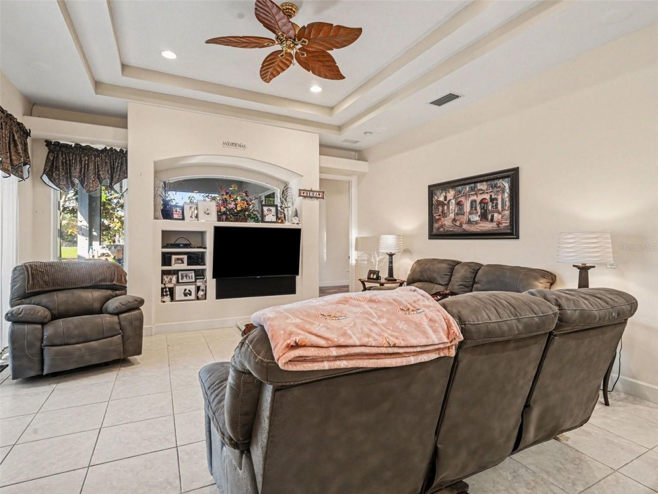 13950 Wood Duck Circle , Lakewood Ranch, FL 34202 Photo