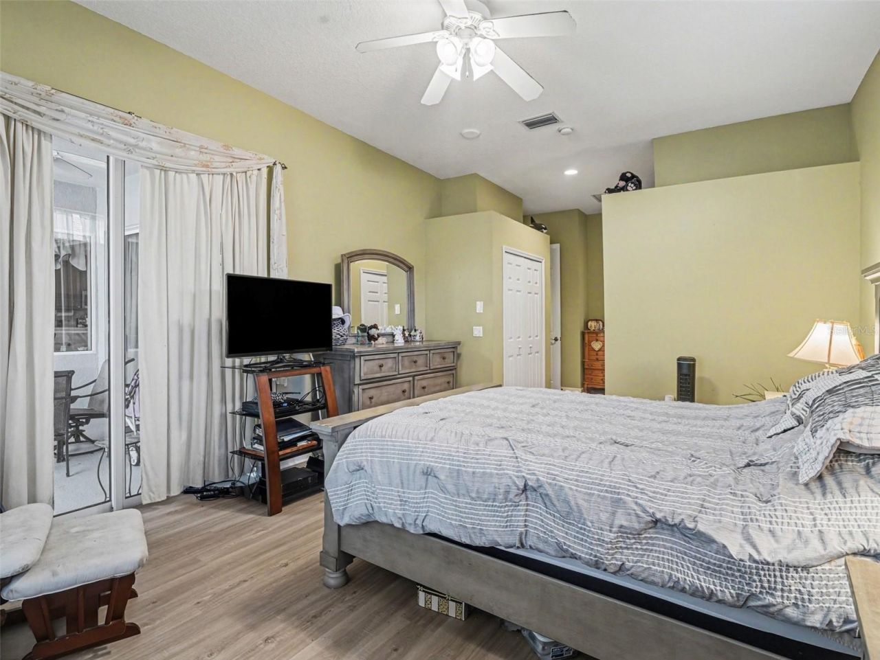 13950 Wood Duck Circle , Lakewood Ranch, FL 34202 Photo
