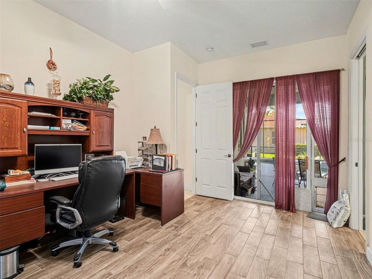 13950 Wood Duck Circle , Lakewood Ranch, FL 34202 Photo