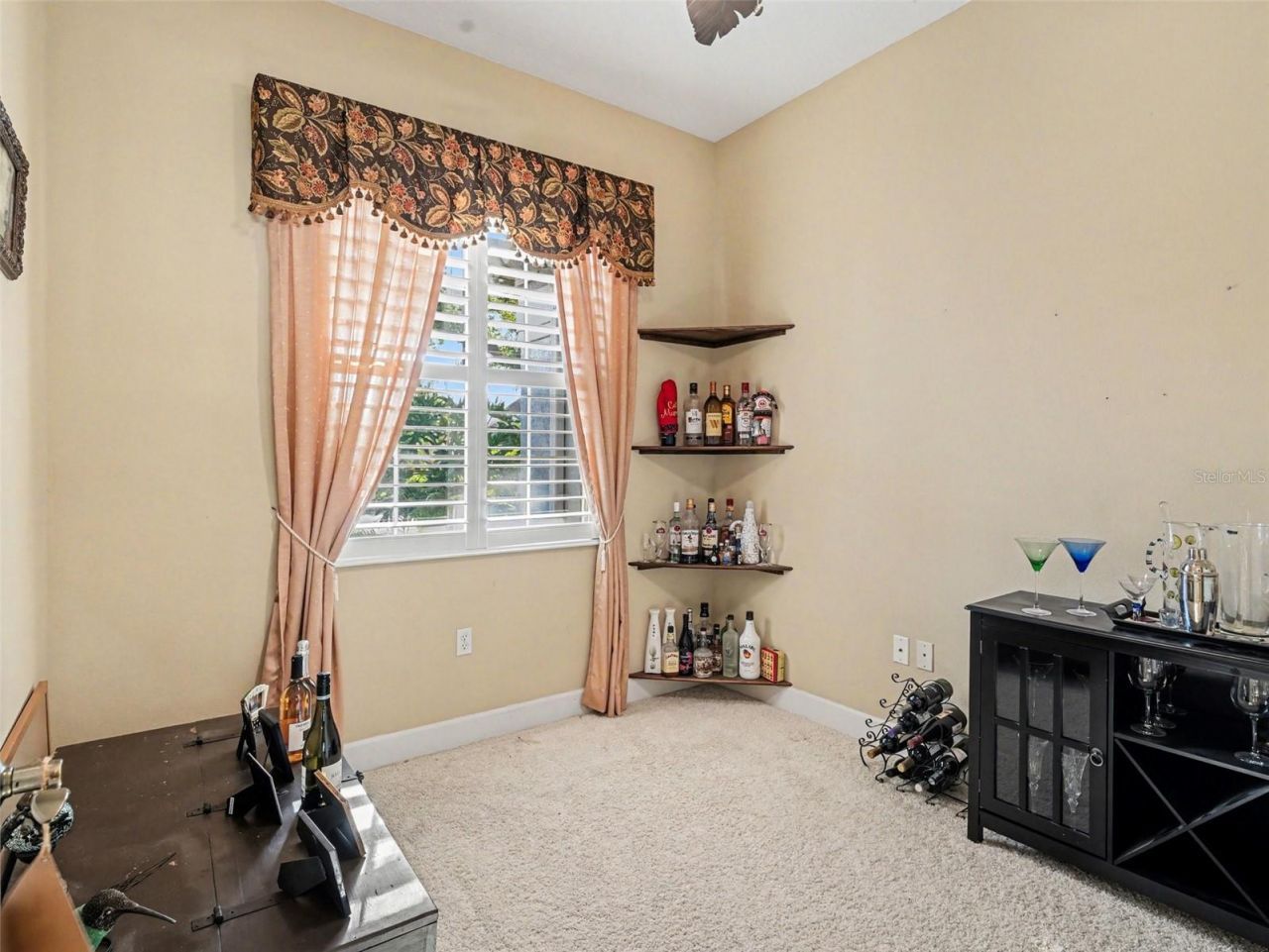 13950 Wood Duck Circle , Lakewood Ranch, FL 34202 Photo