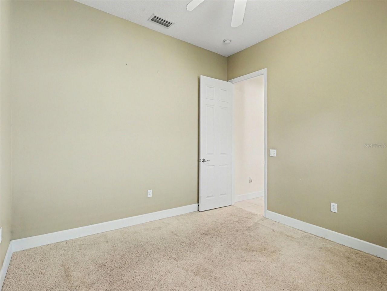 13950 Wood Duck Circle , Lakewood Ranch, FL 34202 Photo