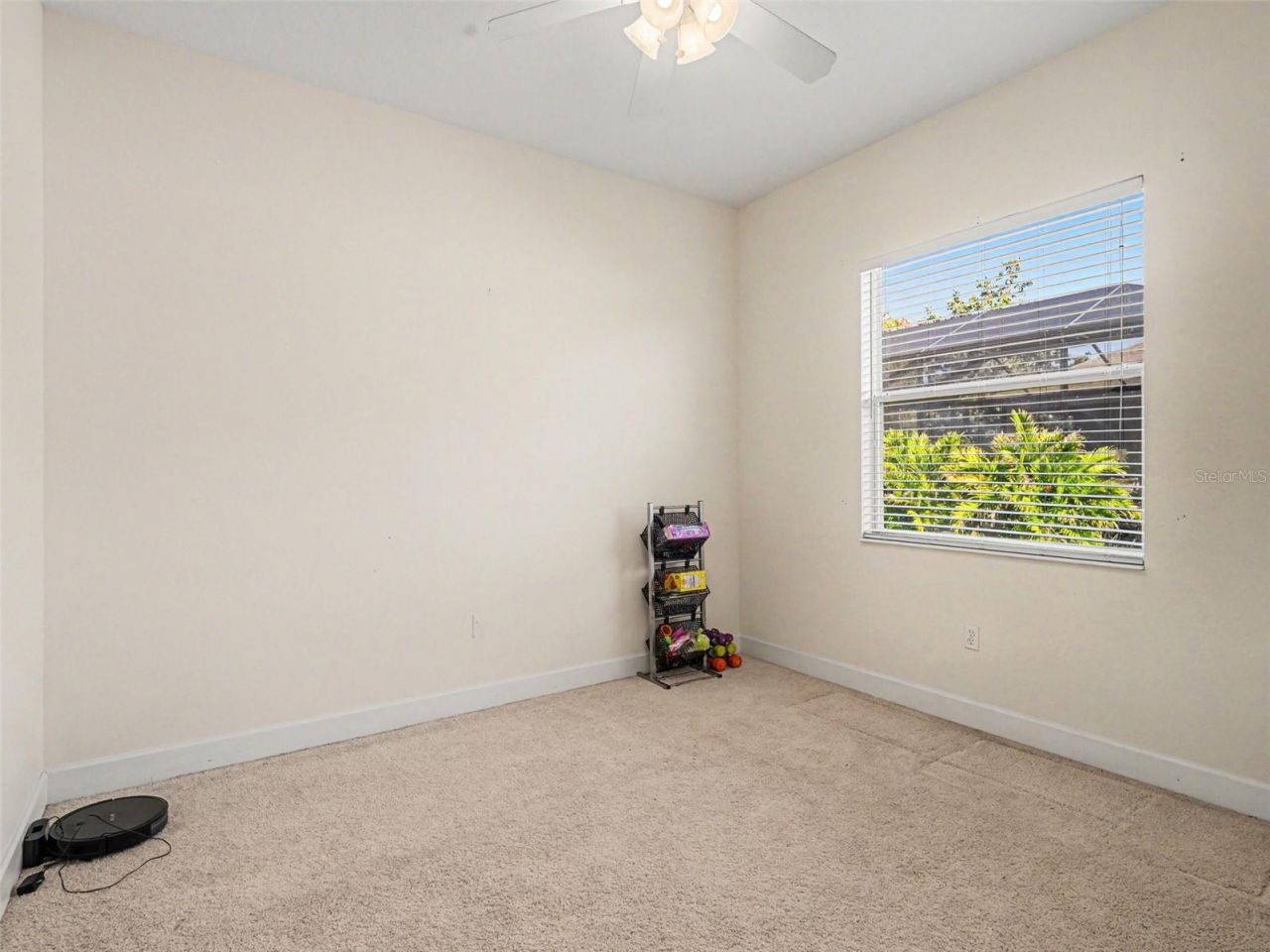 13950 Wood Duck Circle , Lakewood Ranch, FL 34202 Photo