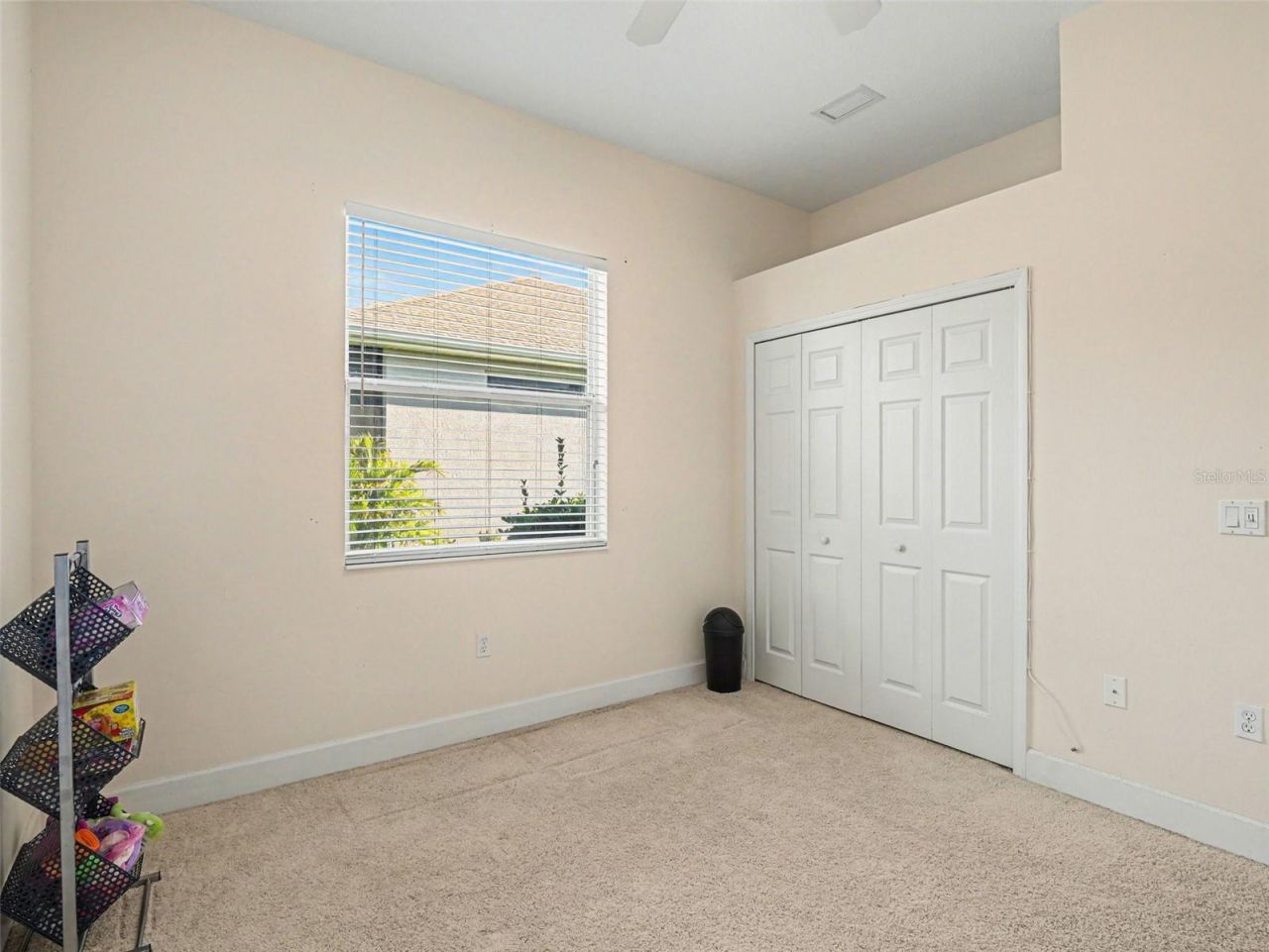 13950 Wood Duck Circle , Lakewood Ranch, FL 34202 Photo