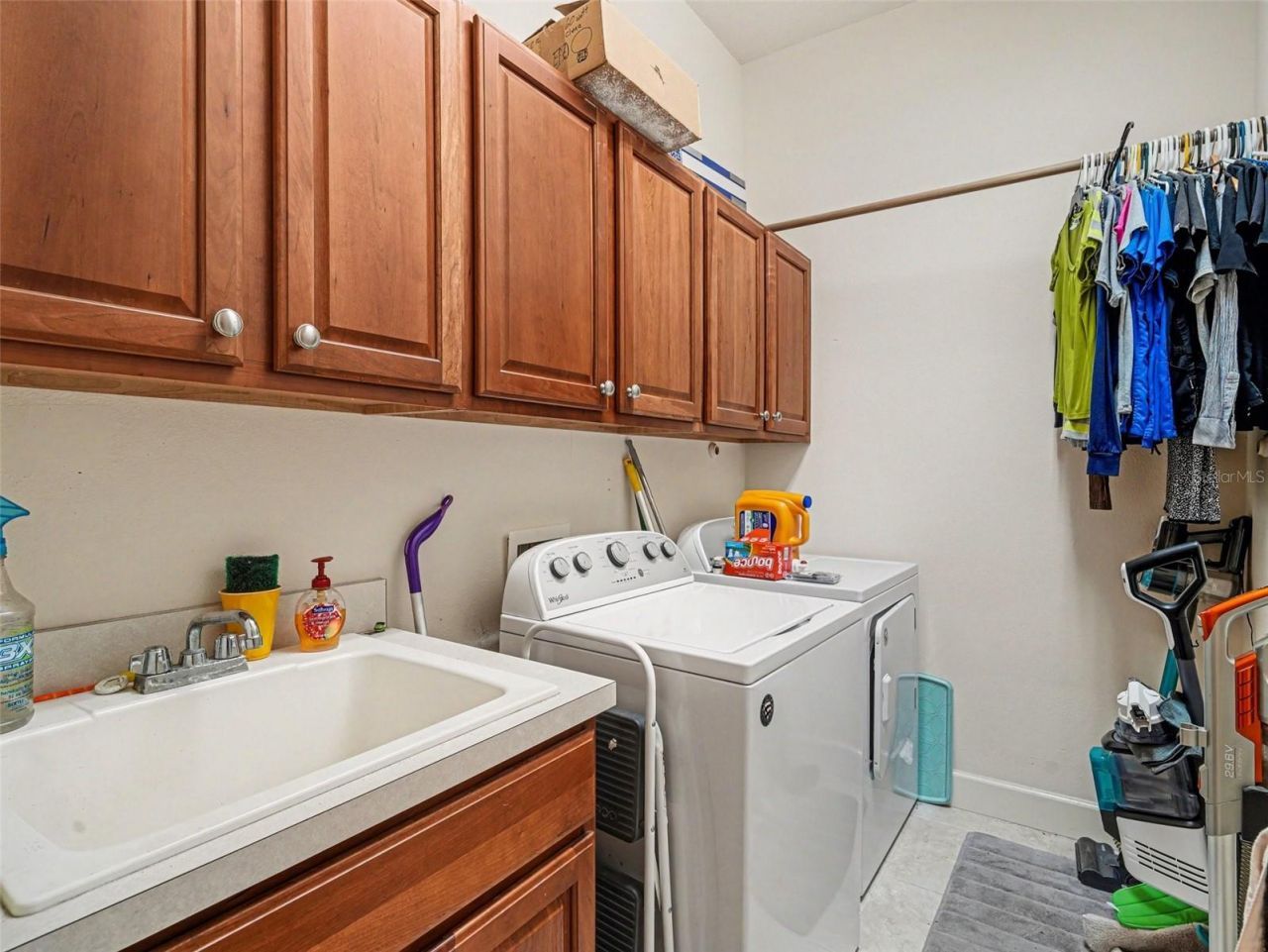 13950 Wood Duck Circle , Lakewood Ranch, FL 34202 Photo