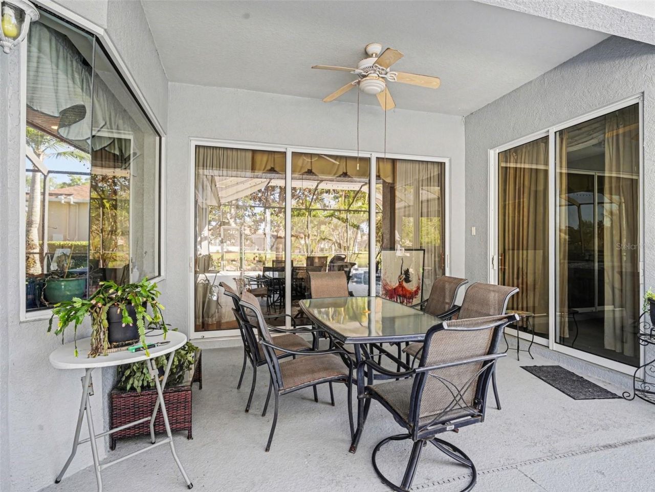 13950 Wood Duck Circle , Lakewood Ranch, FL 34202 Photo
