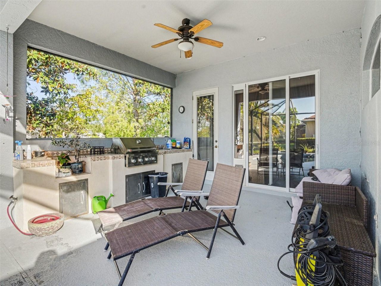 13950 Wood Duck Circle , Lakewood Ranch, FL 34202 Photo