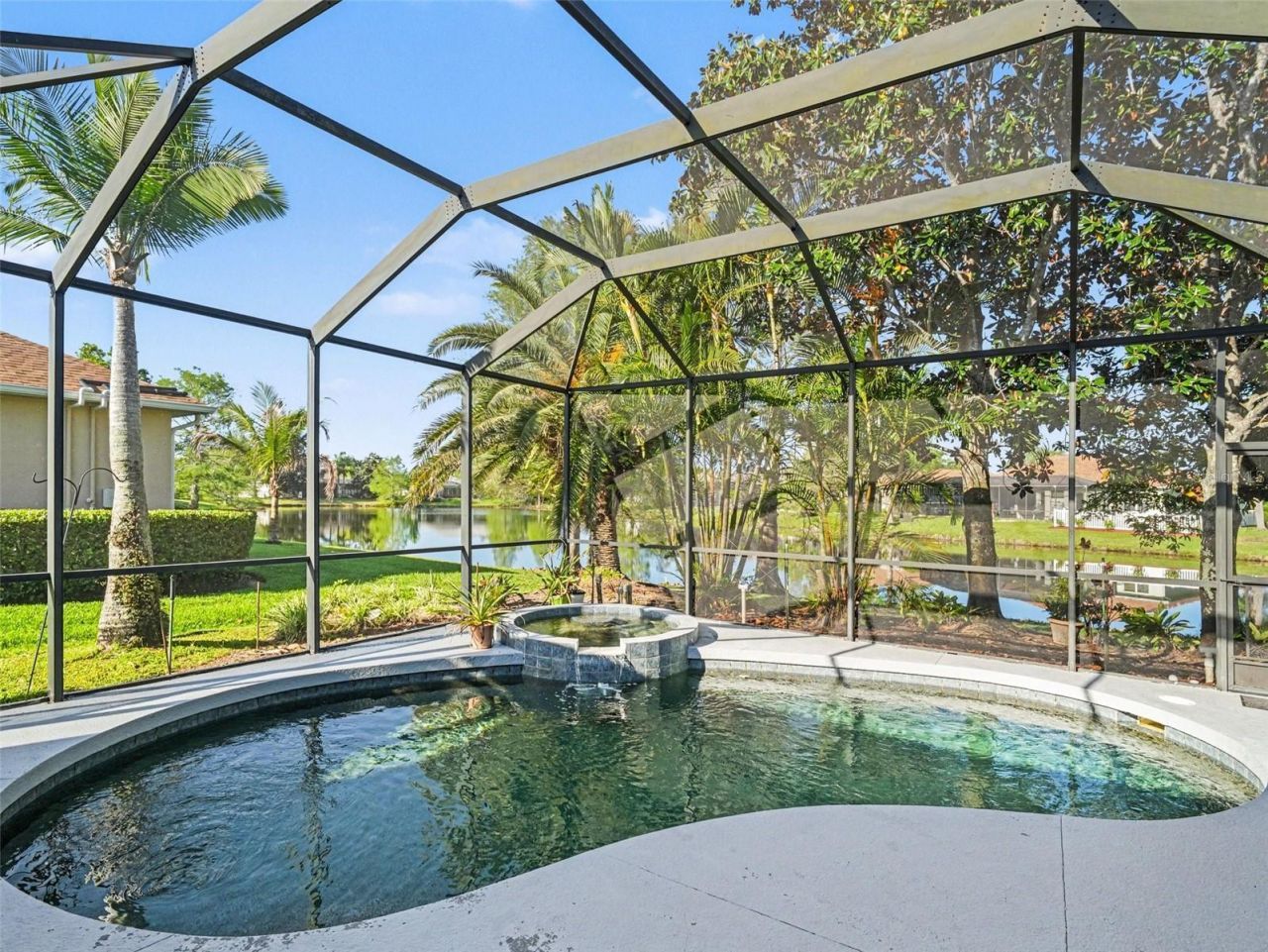 13950 Wood Duck Circle , Lakewood Ranch, FL 34202 Photo