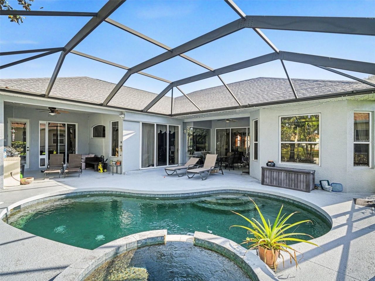 13950 Wood Duck Circle , Lakewood Ranch, FL 34202 Photo