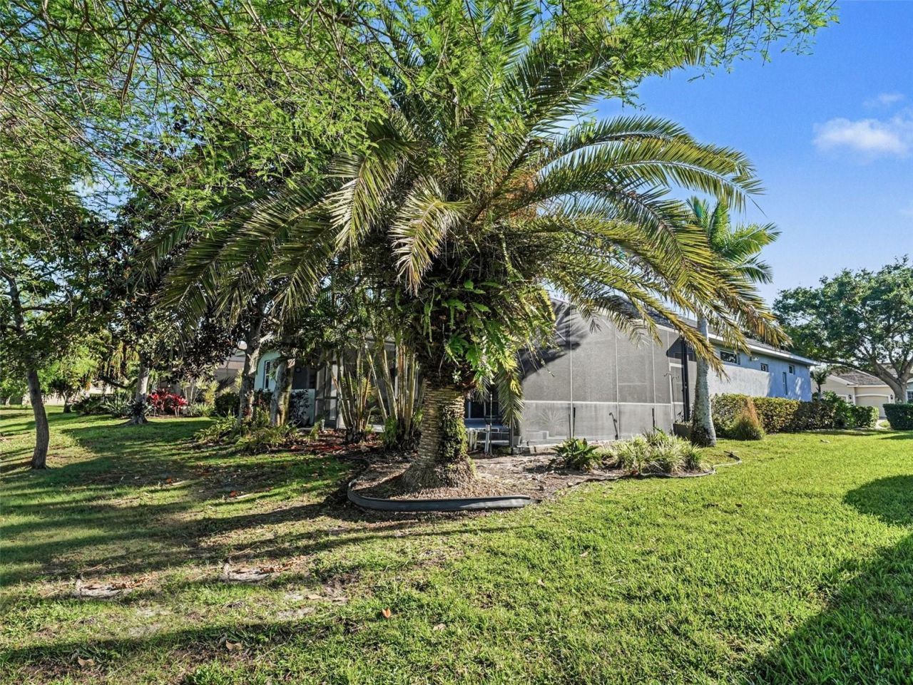 13950 Wood Duck Circle , Lakewood Ranch, FL 34202 Photo