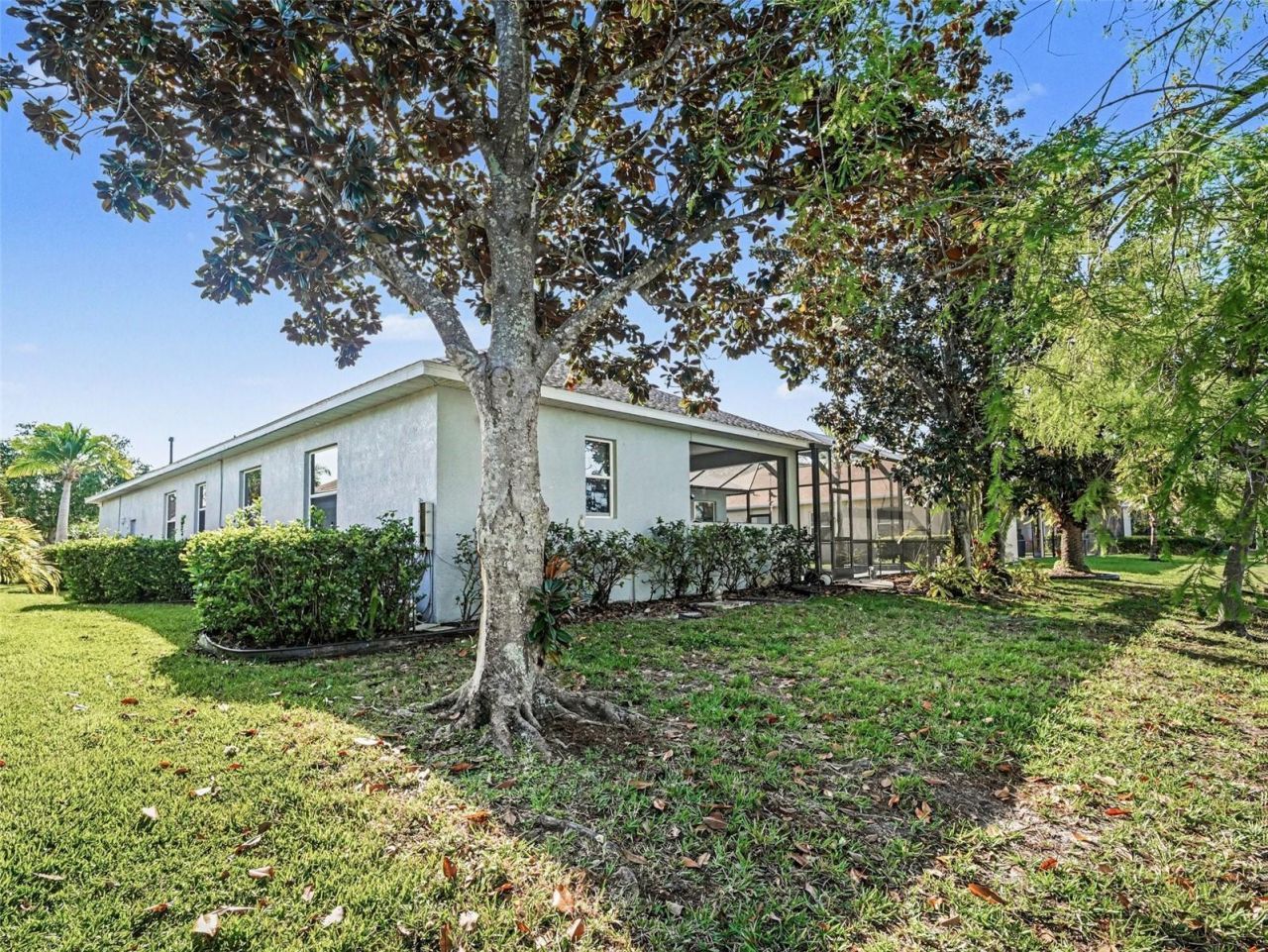 13950 Wood Duck Circle , Lakewood Ranch, FL 34202 Photo