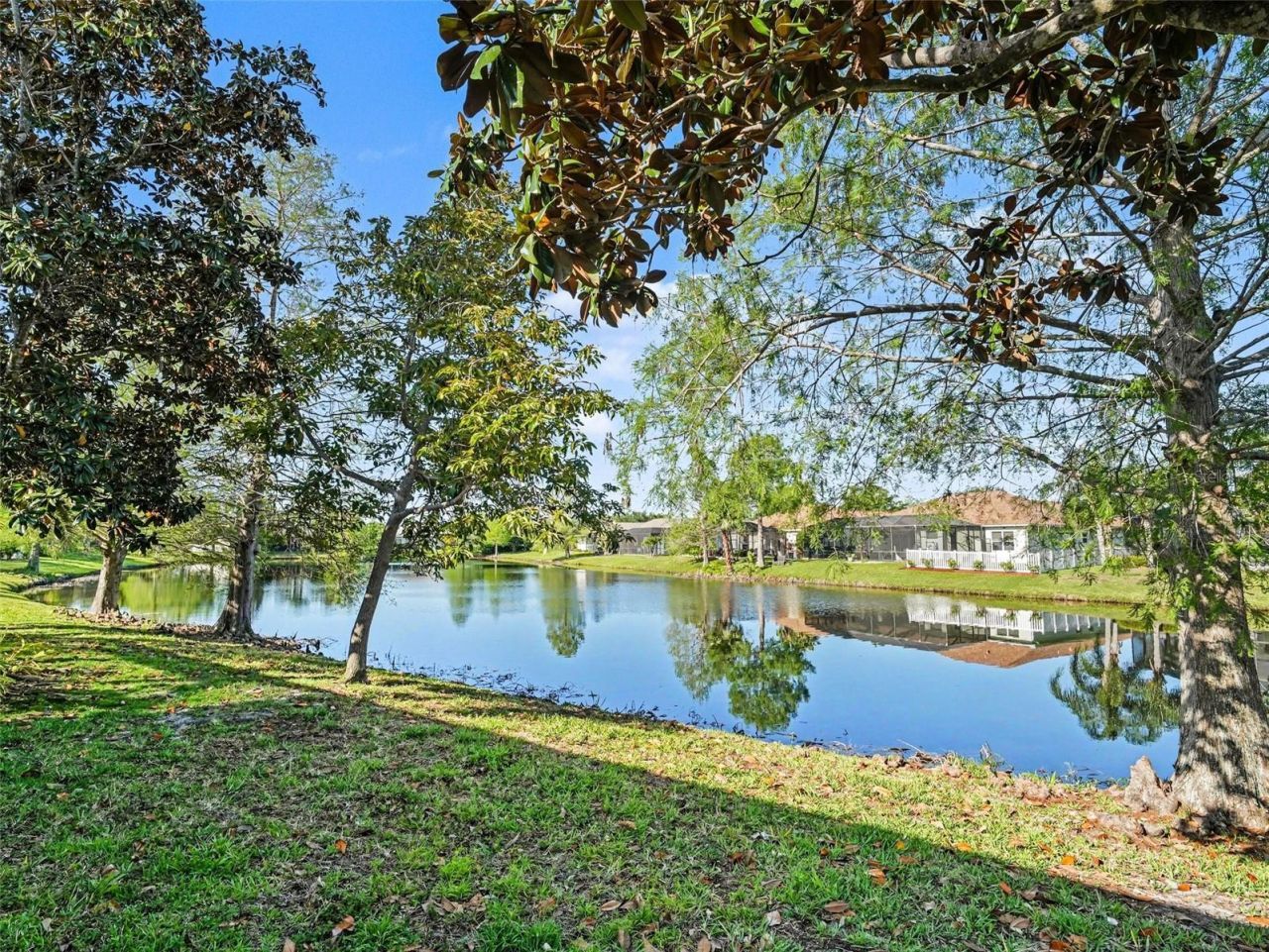 13950 Wood Duck Circle , Lakewood Ranch, FL 34202 Photo